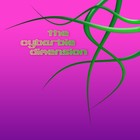 Picture for song 'Tranzmagicka' by artist 'DJ Cybarbie'