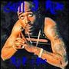 Picture for song '!~!*Still I Rise*!~!' by artist 'Dj D0Nt PLAy'