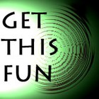 Picture for song 'Get This Fun' by artist 'DJ DANILKIN'