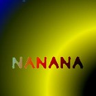 Picture for song 'Nanana' by artist 'DJ DANILKIN'