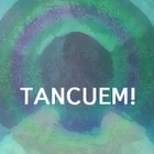 Picture for song 'Tancuem!' by artist 'DJ DANILKIN'
