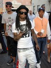 Picture for song 'Rockstar sh***' by artist 'DJ DarkChild'