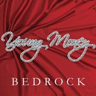 Picture for song 'Young Money - Bed Rock Type Beat' by artist 'Dj Dawg Beats'