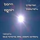 Picture for song 'Born Again (Dima's remix)' by artist 'DJ Dima'