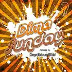Picture for song 'Dima - Sunday (Original Mix)' by artist 'DJ Dima'