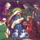 Picture for song 'Sarah Mcglachlan - First Noel (Dima's remix)' by artist 'DJ Dima'