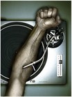 Picture for song '01_Track_1' by artist 'Dj Dirty Needlez'