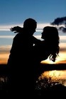 Picture for song 'R&B Slow Jam Type Beat Instrumental' by artist 'DJD Music Beats'