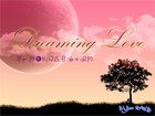 Picture for song 'Dreaming Love' by artist 'DJ Doc Kristy'