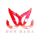 Picture for song 'Bazuca Riddim ***TRAP X DANCEHALL***' by artist 'DJ Don Dada'