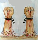 Picture for song 'the Dead Die Dieing' by artist 'Dj Don Roc Ion'