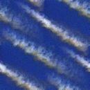 Picture for song 'Jetstream' by artist 'DJ Dripz'