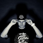 Picture for song 'co-prod by MIDI EVIL - IMMORTAL (INSTRUMENTAL)' by artist 'DJ DYSFUNKSHUNAL'