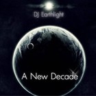 Picture for song 'Fire' by artist 'DJ Earthlight'