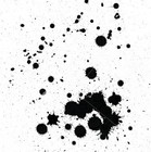 Picture for song 'Jizzy - Tak Taki' by artist 'DJ E-Crack's Block Productions'