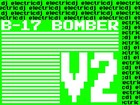 Picture for song 'B-17 Bomber V2' by artist 'Dj Electric'