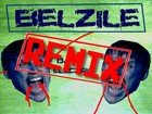 Picture for song 'Belzile Remix' by artist 'Dj Electric'