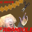 Picture for song 'Farandole' by artist 'Dj Electric'