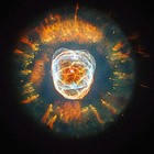 Picture for song 'Dj Elias - Aural distorsion' by artist 'DjElias'