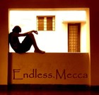 Picture for song 'Hope (Trounge Mix)' by artist 'Dj Endless Mecca'