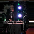 Picture for song 'Fly' by artist 'Dj E-waste'