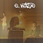 Picture for song 'Tribe' by artist 'Dj E-waste'