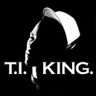 Picture for song '*T.I. Anthem!*Hustler of the Year (- FREE DL! -)' by artist 'Dj Fatality Beatz'