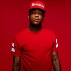 Picture for song '*Rich* NO Hook *Lease1GET10 FREE *' by artist 'DjFlippp'