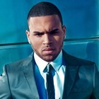 Picture for song 'She Might (NoHook) xGnealzxDjFlip 2135292835' by artist 'DjFlippp'