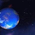 Picture for song 'Perpetual Dreamer' by artist 'DJ Flux'