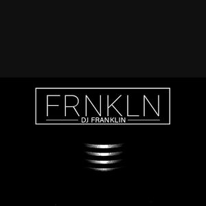 Picture for song 'Fate (Buy 1 Get 1 Free)' by artist 'DJ Franklin'