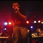 Picture for song 'So Unstoppable' by artist 'Dj Frede Fresh'