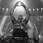 Picture for song 'Encore Anko' by artist 'Dj Frede Fresh H-Drive'