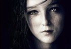 Picture for song 'Psychotic feat. Savannah Sanchez' by artist 'DJ Freiko'
