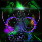 Picture for song 'Dave(dayid) - Floating In Space (Fuso Remix)' by artist 'DJ Fuso'