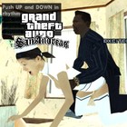 Picture for song 'G.T.A. Boy's - San Andreas' by artist 'DJ Fuso'