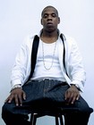 Picture for song 'Jay-Z Dirt of ya Shoulder GAbE REMix' by artist 'DJ Gabe'