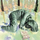 Picture for song 'Secret Retreat' by artist 'Post Mordem Productions'