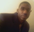 Picture for song 'Creepin'' by artist 'DJ Glorius'