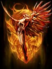 Picture for song 'come into my darkness' by artist 'DJ Goblin'