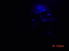 Picture for song 'RREEMMIIXX' by artist 'DJ Gordo Bryant'