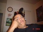 Picture for song 'Underground Fun' by artist 'DJ Gordo Bryant'