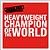Picture for song 'VTZ Ft. Various - Dying To Live-Gridlock'd Remix)' by artist 'DJ Gridlockd The Heavyweight Champ'