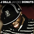 Picture for song 'Mash (J-Dilla Tribute)' by artist '5 Star Trinity'