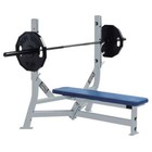 Picture for song 'countdown' by artist 'djheavywait'