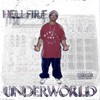 Picture for song '18. Freeze Up (Rmx) - Hellfire feat. FullClip' by artist 'DJ Hellfire'