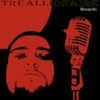 Picture for song 'Heat of The Night Freestyle - Smurf' by artist 'DJ Hipn0tik'