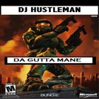 Picture for song 'YuAAAA!!!' by artist 'DJ Hustleman'