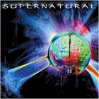 Picture for song 'Supernatural - Rock YOU' by artist 'Dj Ice Ice Baybayboi'