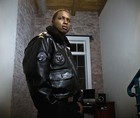Picture for song 'Young Chris Competition Verse NYC Remix' by artist 'DJ Icepick'